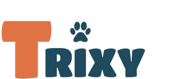 Trixy logo